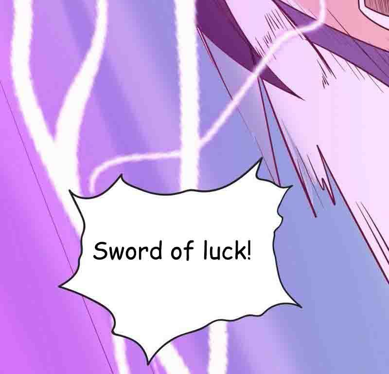 Turned Into a Grass in The Fantasy World? chapter 29